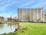 Antwerpenstraat 300, 4826 HH Breda