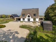 Achterweteringseweg 26, 3738 MA Maartensdijk