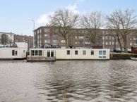 Troelstrakade 62, 2531 AV Den Haag