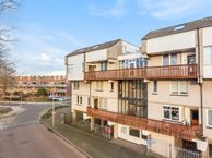 Vrijheidsdans 24, 2907 TG Capelle aan den IJssel