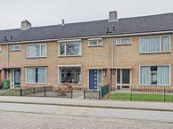 Wilhelminaplantsoen 4, 5331 TB Kerkdriel