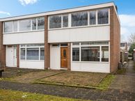 Bensingecamp 29, 7824 EN Emmen