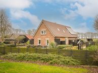 Sluisweg 14, 6626 KK Alphen (GE)