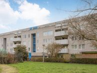 Barbusselaan 153, 1102 TT Amsterdam