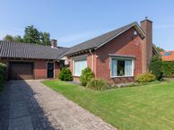 Kerkstraat 75, 6996 AG Drempt