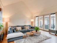 Driebergsebos 35, 3452 LG Vleuten