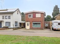 Prins Bernhardstraat 9, 4567 CC Clinge