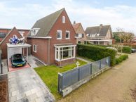 Nieuwe Zeine 1-A, 5144 NW Waalwijk