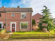 Floris van Lijndestraat 16, 4041 GP Kesteren