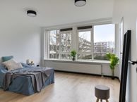 Ogierssingel 233, 3076 CS Rotterdam