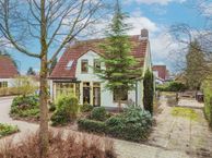 Soesterengweg 56, 3764 TB Soest