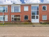 Piet Heinlaan 22, 9675 AW Winschoten