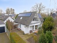 Oliemolenstraat 10, 5402 LJ Uden