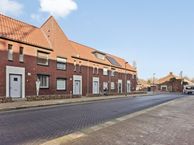 Raadhuisplein 66, 5831 JX Boxmeer