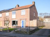 Keizerstraat 48, 6441 GL Brunssum