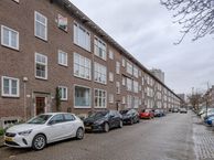Tapuitstraat 45-C, 3083 WG Rotterdam
