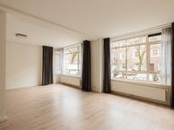 Milletstraat 55, 1077 ZC Amsterdam