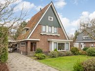 Stationsweg 20, 7731 AX Ommen