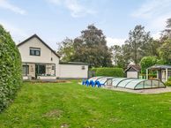 Tweede Verkorting 1, 4571 RG Axel