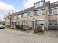 Anemoonstraat 7, 5482 MG Schijndel