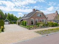 Westeinde 31, 9431 CD Westerbork