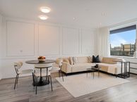 van Baerlestraat 27, 3132 EA Vlaardingen