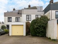 Slangenburgstraat 31, 4834 KW Breda