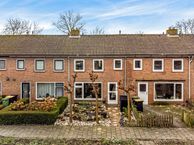 Korenstraat 37, 1773 AP Kreileroord