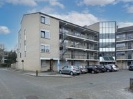 Bokkekamp 58, 3848 BD Harderwijk