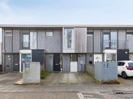 Jan van Goyenstraat 30, 1318 RD Almere