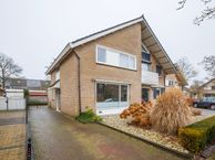 Geert Grootestraat 28, 7009 MJ Doetinchem