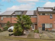 Nijenkamp 16, 6651 HA Druten