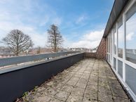 Deltahof 14, 2181 EN Hillegom