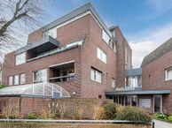 Deltahof 13, 2181 EN Hillegom