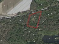 Provincialeweg ong, 5993 RG Maasbree