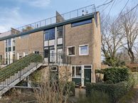 Lichtboei 169, 9732 JJ Groningen