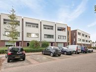 Prins Hendrikstraat 70-A, 2405 AL Alphen aan den Rijn