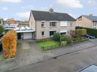 Glymesstraat 3, 4724 AP Wouw