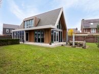 Macharenseweg 27, 5347 KA Oss