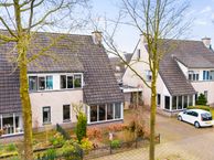 Bijenkorf 53, 6961 PA Eerbeek