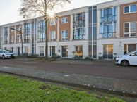 Vrije Heerlijkheid 25, 1566 MH Assendelft