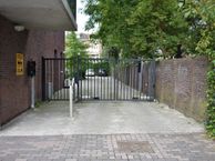 Boermandestraat 2, 9723 DS Groningen