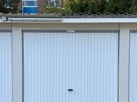 van Hogendorplaan 56, 7003 CW Doetinchem