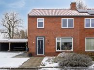 Fraeilemaweg 4, 9907 PB Losdorp