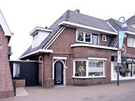 Aaldert Geertsstraat 33, 8121 BK Olst