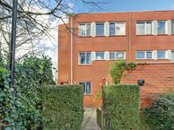 De Heuvel 10, 3823 HN Amersfoort