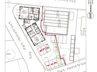 Stationsstraat, 7122 AT Aalten