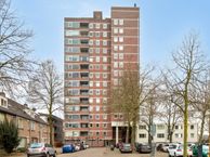 de Greide 84, 5622 NG Eindhoven