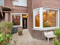 Lunterenstraat 237, 2573 PK Den Haag