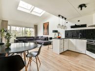 Goudpluvier 49, 1121 HV Landsmeer